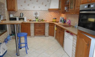 Photo N° 3