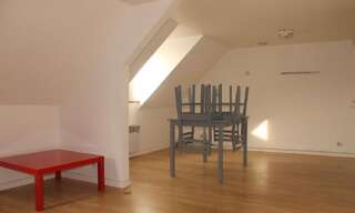 Appartement 5 Pièces 170 m² à vendre à Calais (62100)