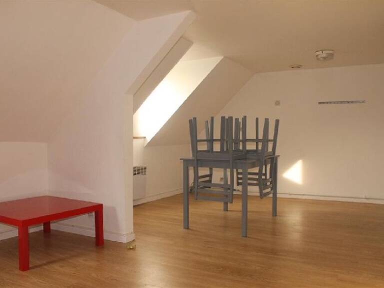 Appartement 5 pièces 170 m² — photo 1