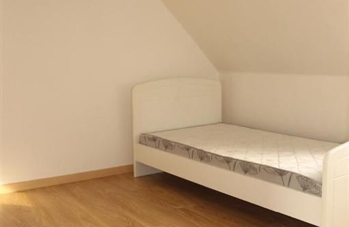 Vente appartement 5 pièces 170 m² Calais (62100) — photo 3