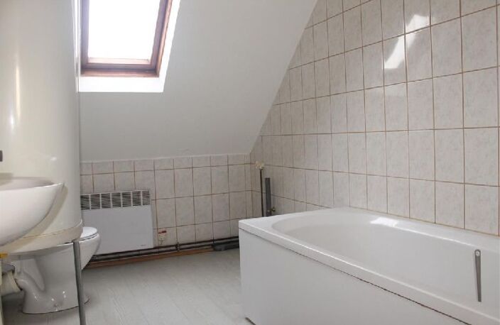 Vente appartement 5 pièces 170 m² Calais (62100) — photo 4