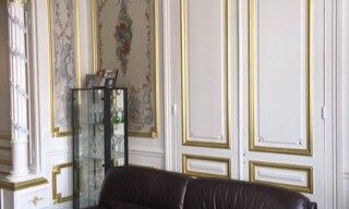 Maison 7 Pièces 240 m² à vendre à Calais (62100)