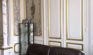 Maison 7 Pièces 240 m² à vendre à Calais (62100)