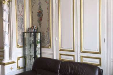 Maison 7 pièces 290000 €