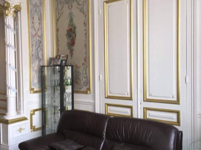  — photo du bien