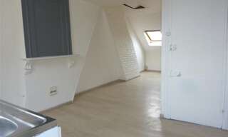 Immeuble  174 m² à vendre à Calais (62100)