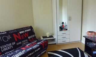 Photo N° 3