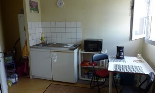 Photo N° 4