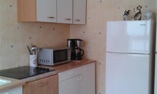Photo N° 3