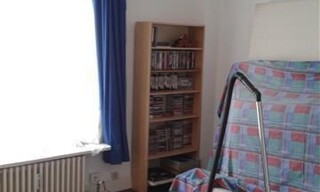 Photo N° 6