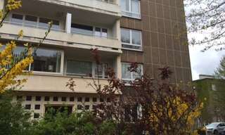 Appartement 3 Pièces 76 m² à vendre à Dunkerque (59140)