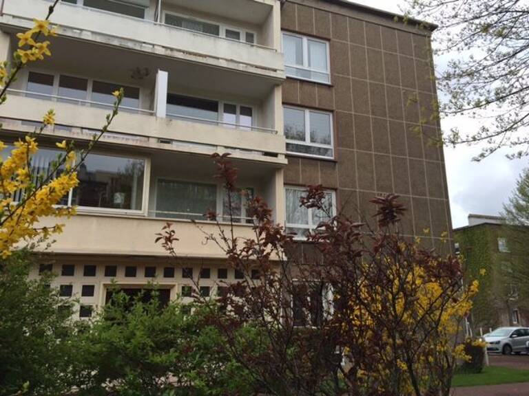 Appartement 3 pièces 76 m² — photo 1