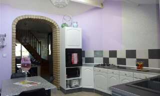 Photo N° 2