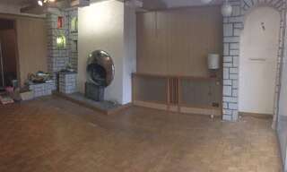 Maison 6 Pièces  m² à vendre à Calais (62100)