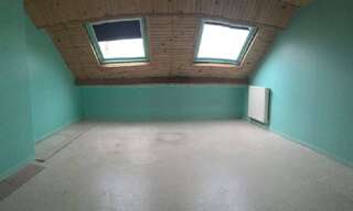 Maison 6 Pièces  m² à vendre à Calais (62100)