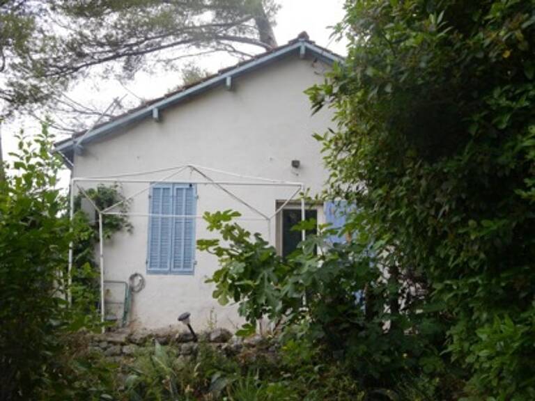 Maison  30 m² — photo 1