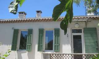 Appartement 2 Pièces 35 m² à vendre à Marseille 11 (13011)