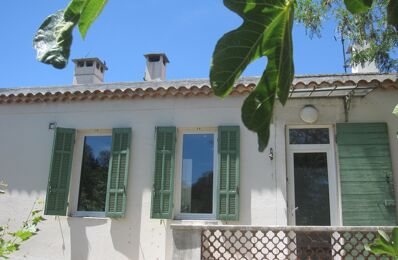vente appartement 102 000 € à proximité de Carnoux-en-Provence (13470)