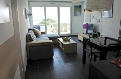 vente appartement 218 000 € à proximité de Toulon (83200)