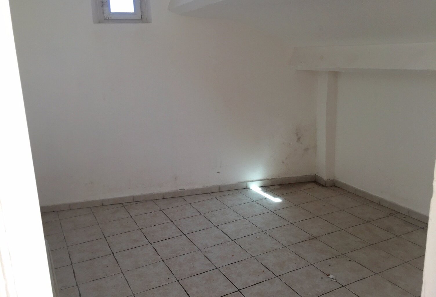 Vente appartement 2 pièces 26 m² Toulon (83000) — photo 1