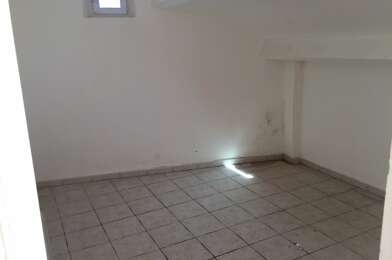 Appartement 2 pièces 55000 €