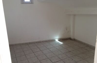 vente appartement 55 000 € à proximité de Méounes-Lès-Montrieux (83136)