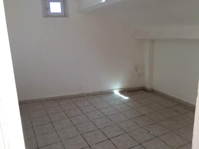 Appartement 2 pièces 26 m² à Toulon — photo du bien