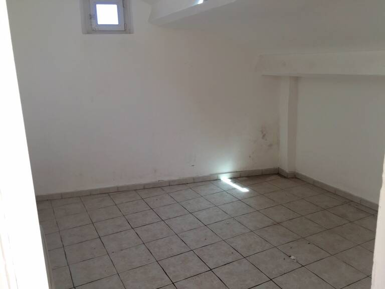 Appartement 2 pièces 26 m² — photo 1