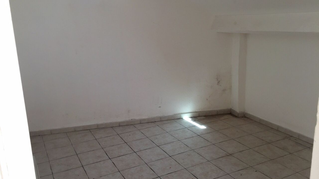 appartement 2 pièces 26 m2 à vendre à Toulon (83000)