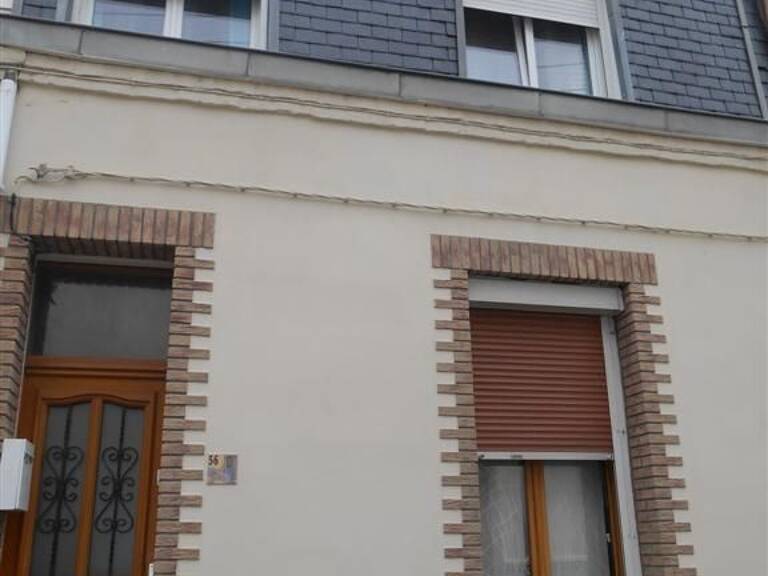 Maison 3 pièces 75 m² — photo 1