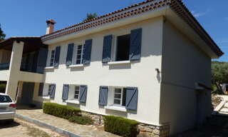 Maison 7 Pièces 200 m² à vendre à Toulon (83000)