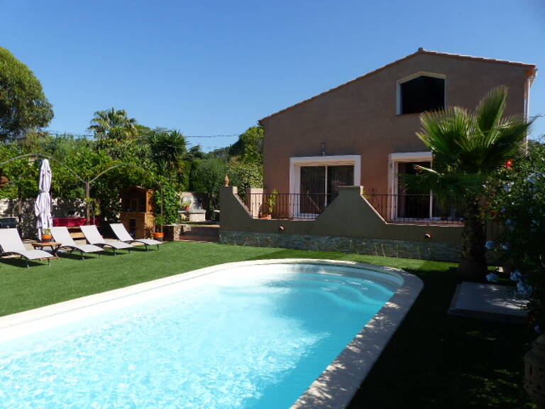 Maison 6 pièces 155 m² — photo 1