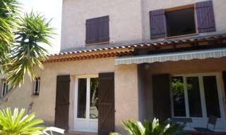 Maison 5 Pièces 83 m² à vendre à Ollioules (83190)