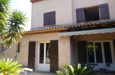 vente maison 333 000 € à proximité de Sanary-sur-Mer (83110)
