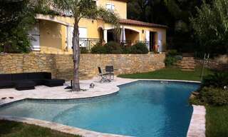 Maison 6 Pièces 135 m² à vendre à Toulon (83000)