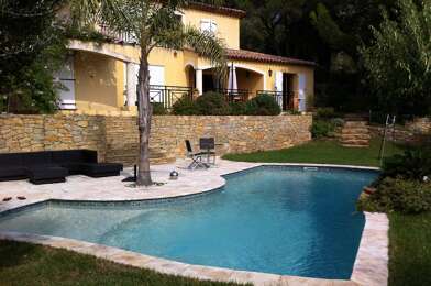 Maison 6 pièces 860000 €