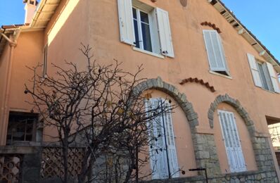 vente maison 255 000 € à proximité de Sanary-sur-Mer (83110)
