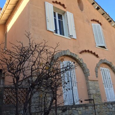 Maison 4 pièces 255000 €