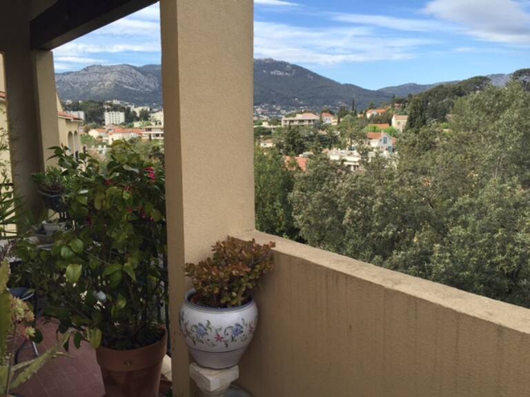 Appartement 4 pièces 78 m² — photo 1