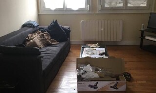Photo N° 3