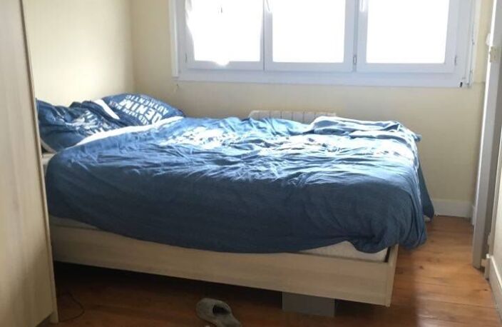 Vente appartement 4 pièces 180 m² Calais (62100) — photo 4