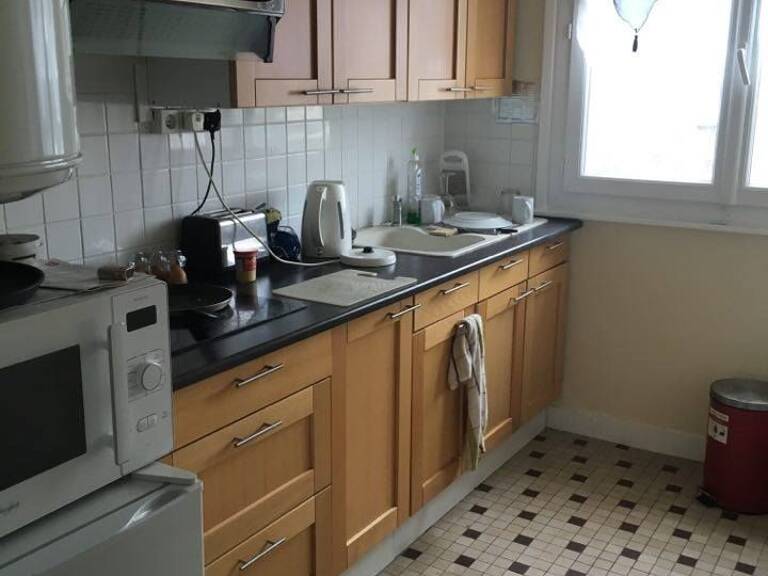 Appartement 4 pièces 180 m² — photo 1