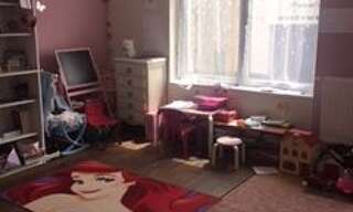 Maison 5 Pièces 87 m² à vendre à Calais (62100)
