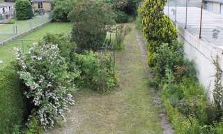 Maison 6 Pièces 153 m² à vendre à Calais (62100)