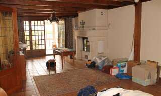 Maison 6 Pièces 153 m² à vendre à Calais (62100)