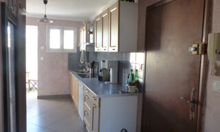Photo N° 3