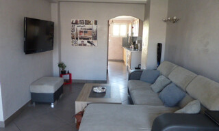 Photo N° 4