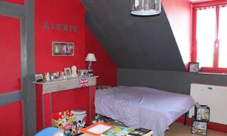 Maison 7 Pièces 180 m² à vendre à Calais (62100)