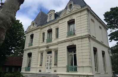 vente maison 450 000 € à proximité de Saint-Martin-Boulogne (62280)
