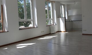 Photo N° 3
